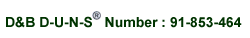 Number