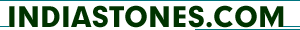 natural stones wholesale, <b>building</b> stones exporters, <b>building</b> stones wholesale