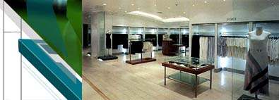 natural <b>building</b> <b>stones,</b> natural stone exporters, <b>building</b> stones from india