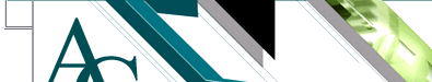 natural stones suppliers, natural stones wholesale, <b>building</b> stones exporters