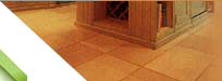natural <b>building</b> <b>stones,</b> natural stone exporters