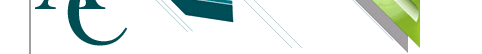 <b>building</b> stones from india, natural stones suppliers, natural stones wholesale