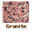 Granite