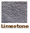 Limestone