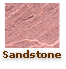 Sand Stone