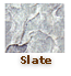 Slate