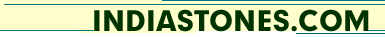 natural granite stone, granite suppliers from india, kitchen floor tiles