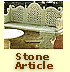 Stone Article