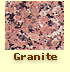 Granite