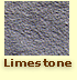 Limestone