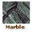 Marble