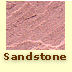 Sand Stone