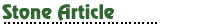 Arvicon International