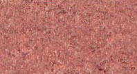 Agra Red Natural