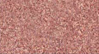 Agra Red Polished