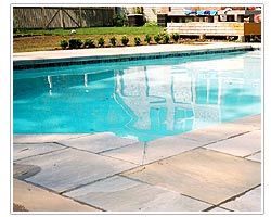 Kandla Grey Sandstone/Autumn Brown Sandstone