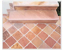 Modak Sandstone