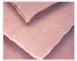 Modak Sandstone
