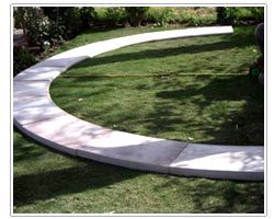 Raveena Stone