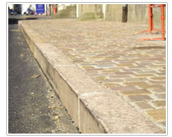 Desert Yellow Sandstone