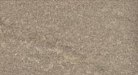Autumn Brown Natural