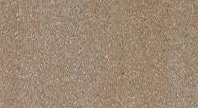 Autumn Brown Polished