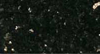 Black Galaxy