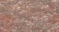 Copper Red Natural