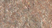 Copper Red Polished