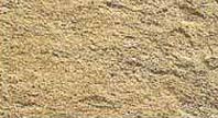 Deoli Golden