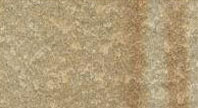 Desert Yellow Natural