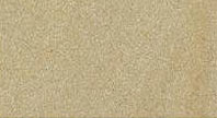 Desert Yellow Polished
