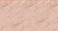 Dholapur Pink Natural