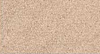 Dholapur Pink Polished