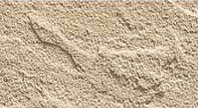 Dholpur Beige Natural
