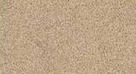 Dholpur Beige Polished