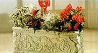 Flower Pot