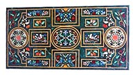 Inlay