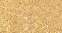 Jaisalmer Yellow