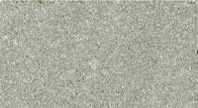 Kandla Grey Natural