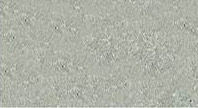 Kandla Grey Polished