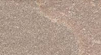 Kota Beige Natural