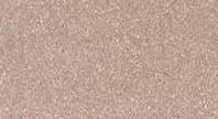 Kota Beige Polished