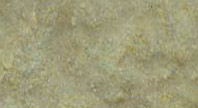 Kota Brown Natural