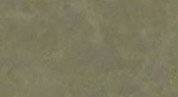 Kota Brown Polished