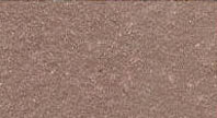 Mandana Red Natural