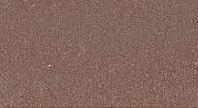 Mandana Red Polished