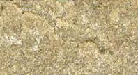 Morak Natural