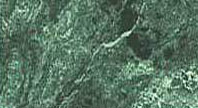 Ocean Green