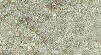 Ocean ML Natural